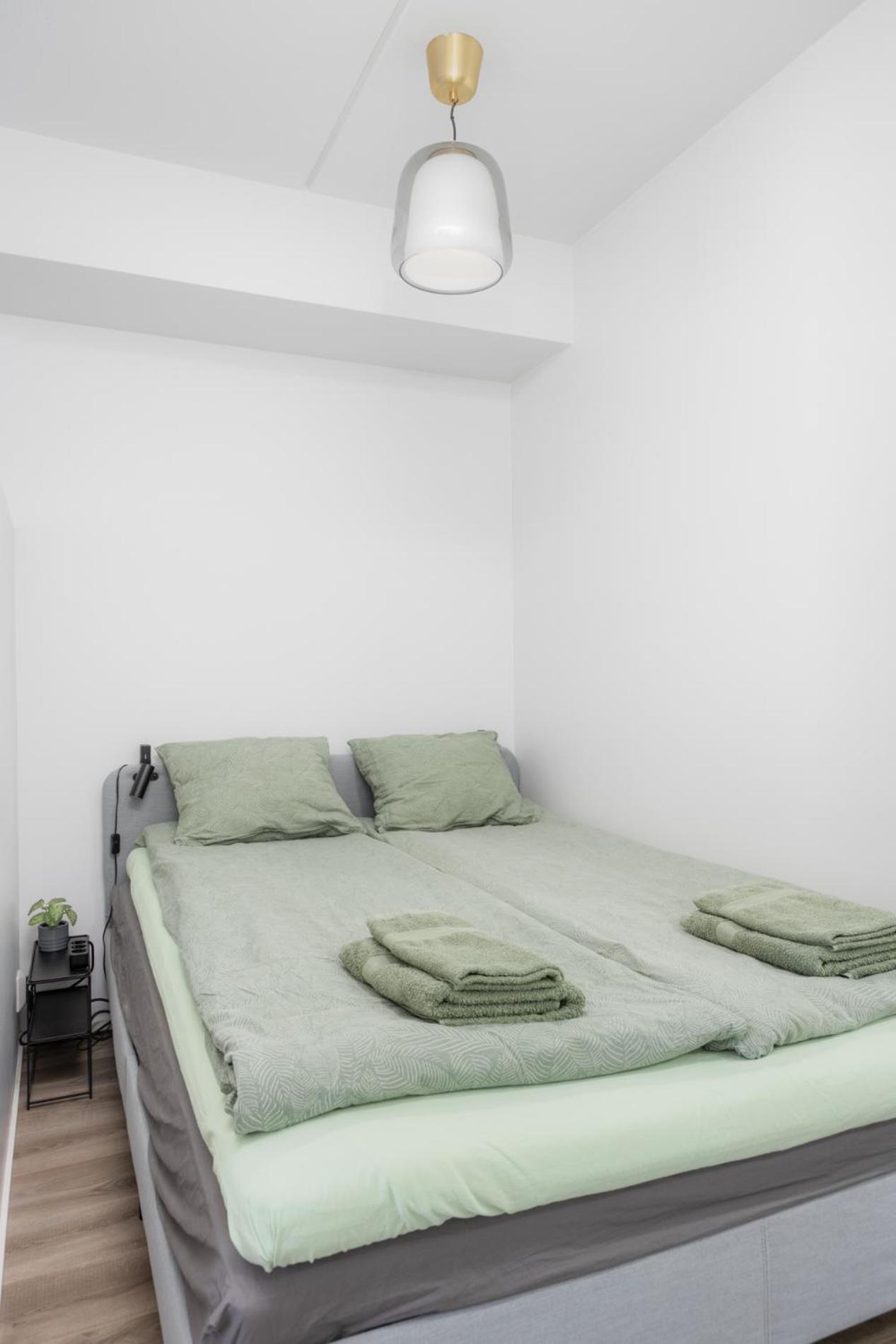 New Studio Apartment With Free Parking Kuopio Ngoại thất bức ảnh