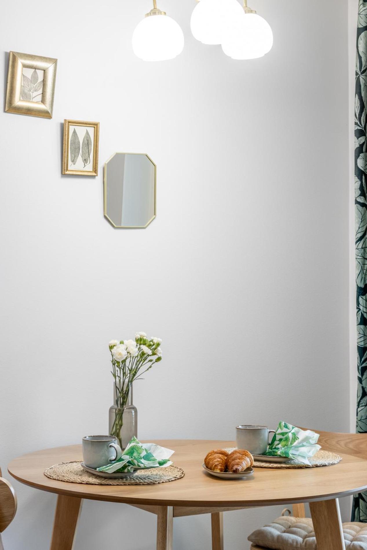 New Studio Apartment With Free Parking Kuopio Ngoại thất bức ảnh