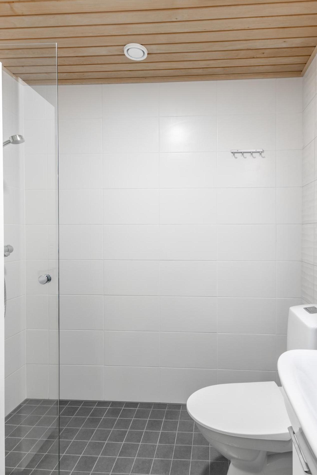 New Studio Apartment With Free Parking Kuopio Ngoại thất bức ảnh